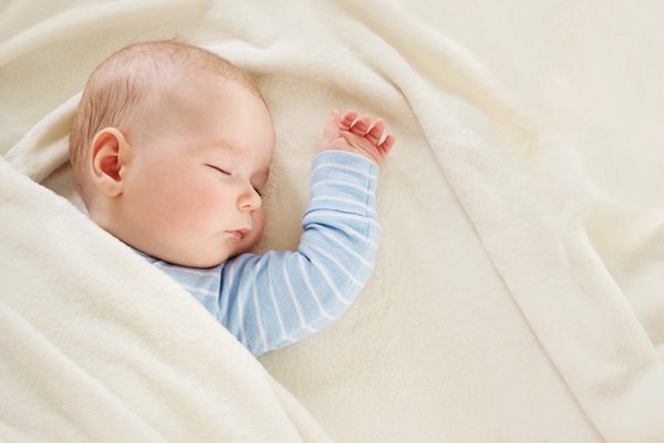 画像に alt 属性が指定されていません。ファイル名: baby.jpeg